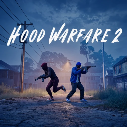 HW2