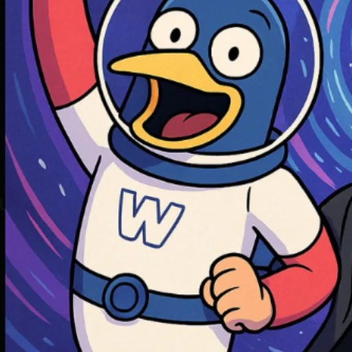 WASSIE