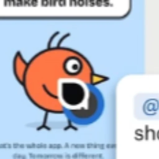 CAW