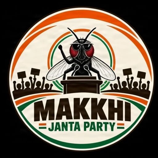 MJP