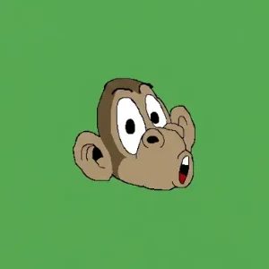 mank