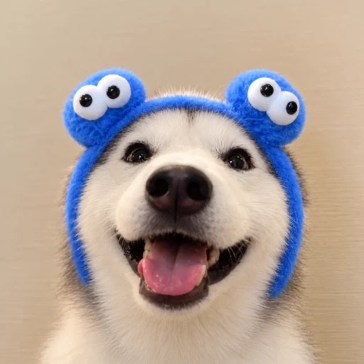 Apollo