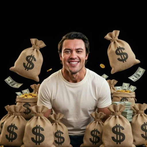 Finnbags