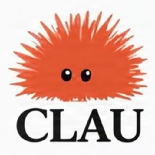 CLAU