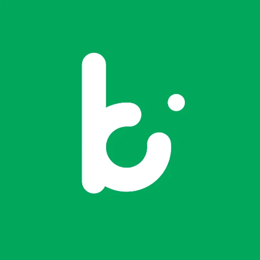 BackerPad