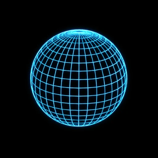 QWORLD