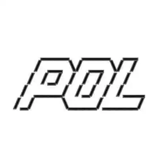 POL