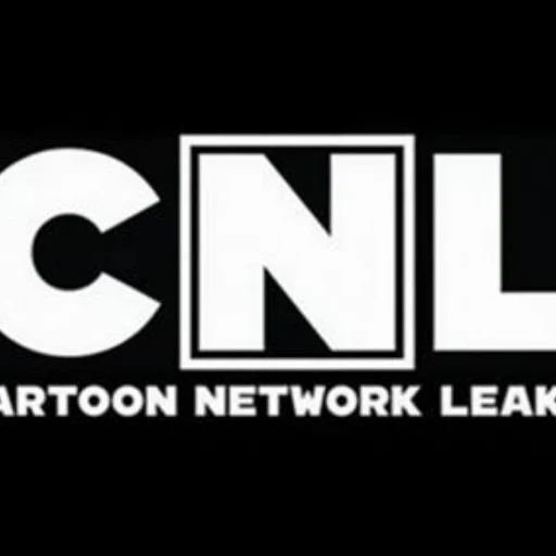 CNL