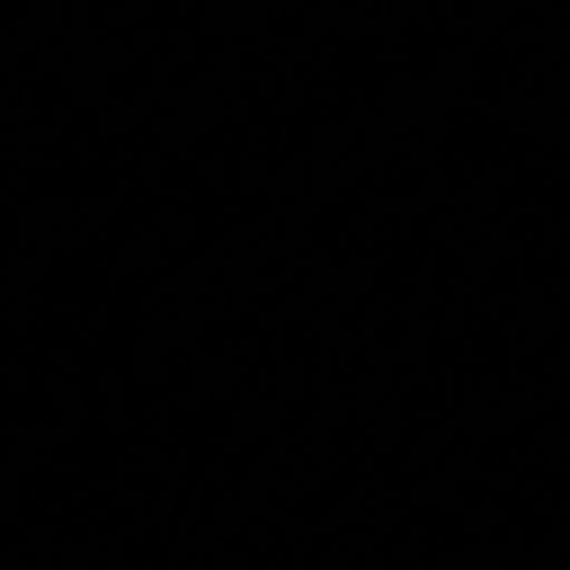VOID