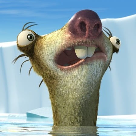 Sid