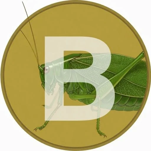 BUGE