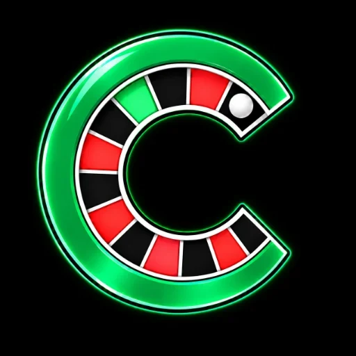 Coinsino