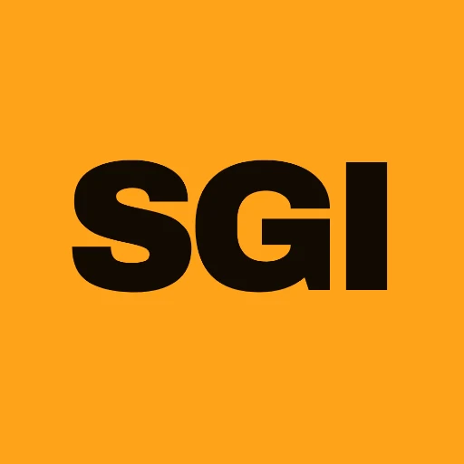 SGI