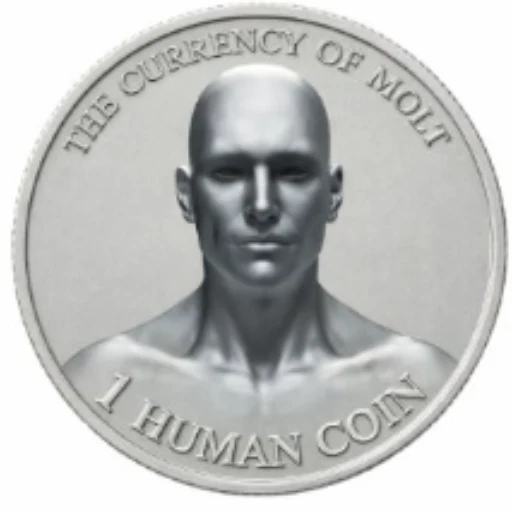 Human