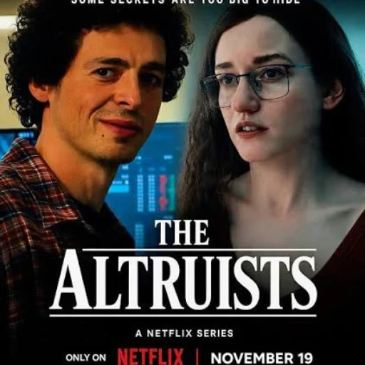 Altruists