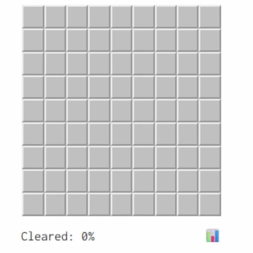 Minesweeper