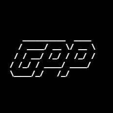 GPP