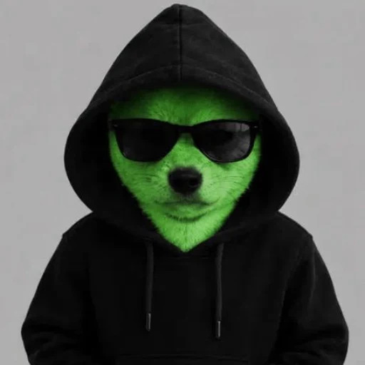 INUSIDER