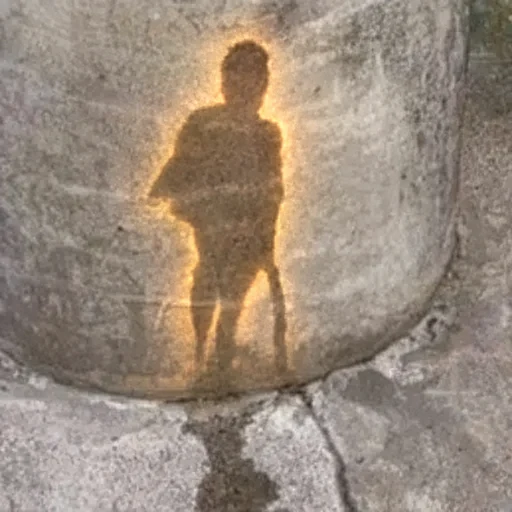 PISS