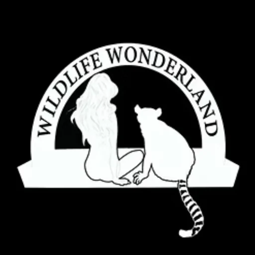 Wildlife Wonderland logo