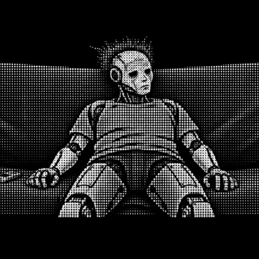 Spinbusy
