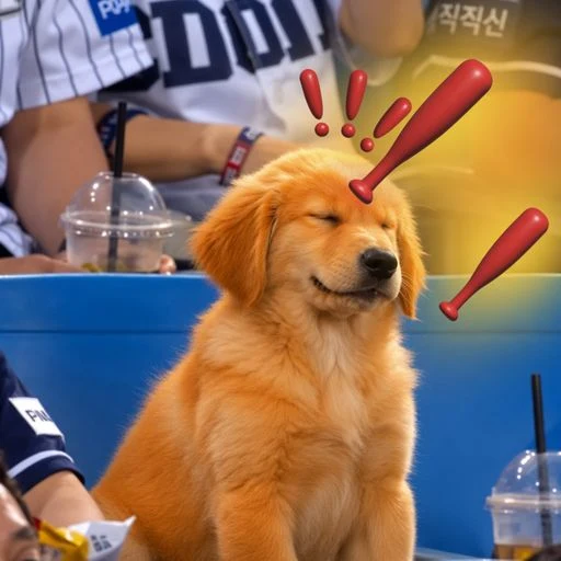 MLB