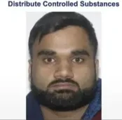 JEET