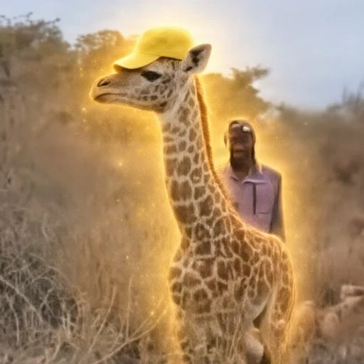 Gif