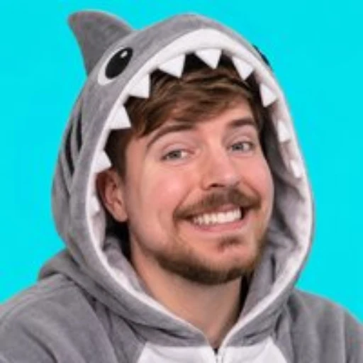 MRSHARK