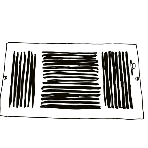 Vent