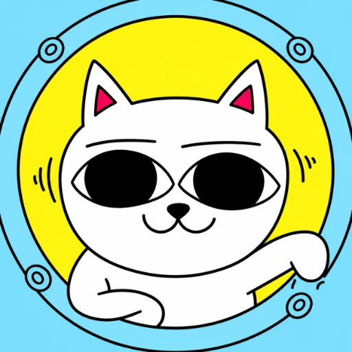 NEKOJIRU