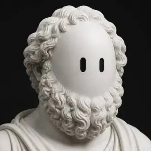 Socrates