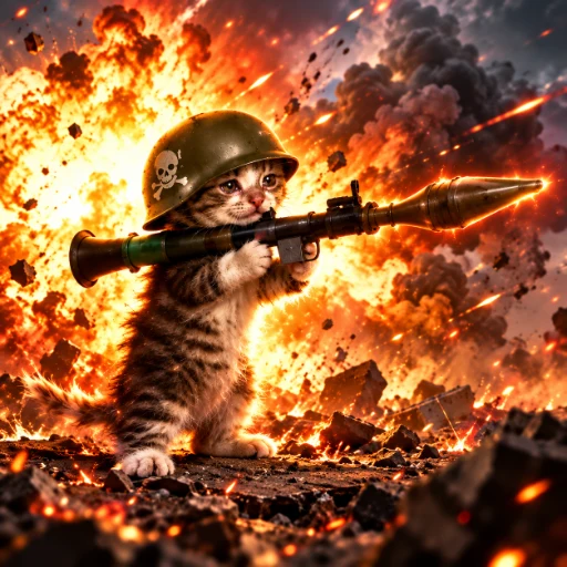 Bazucat
