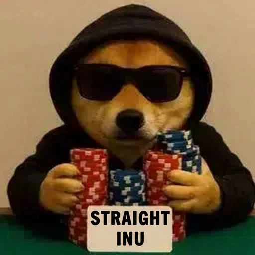SI
