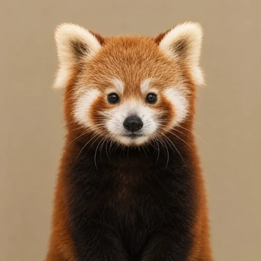 Pabu