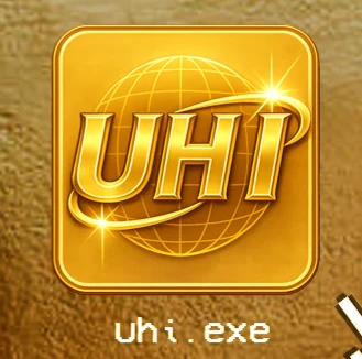 UHI