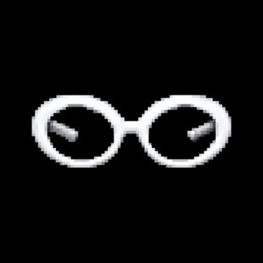 clout