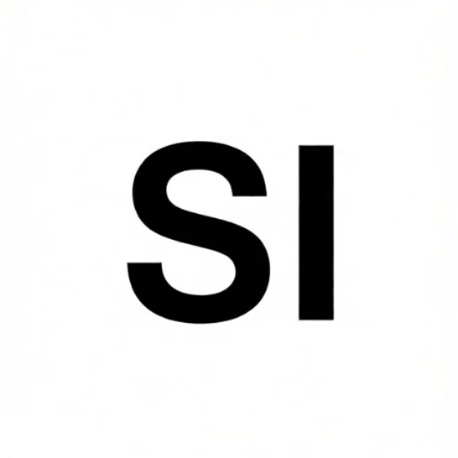 SI