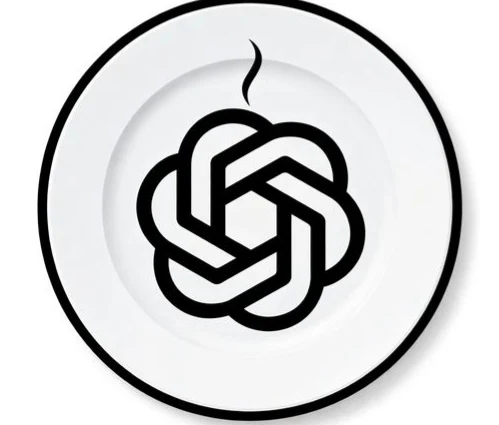 DishGPT