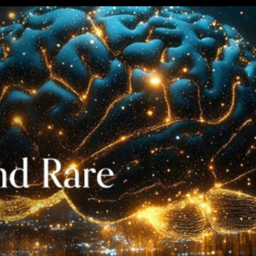 Brain