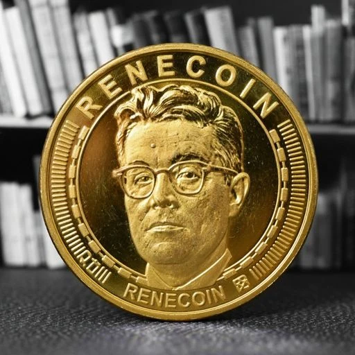 René
