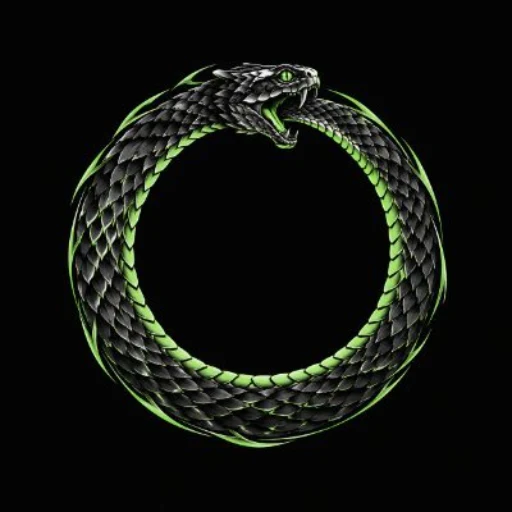 OUROBOROS