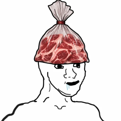 meatbag