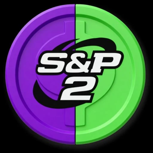 S&P2