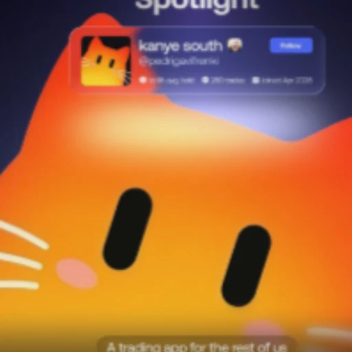 FOMOCAT
