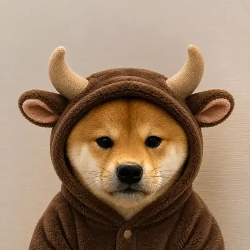 bullinu
