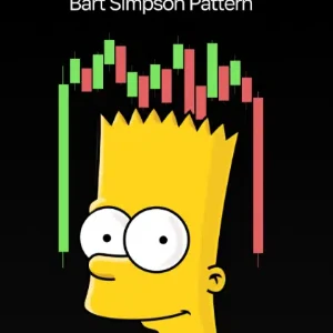BART