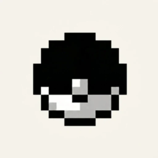 XPOKE