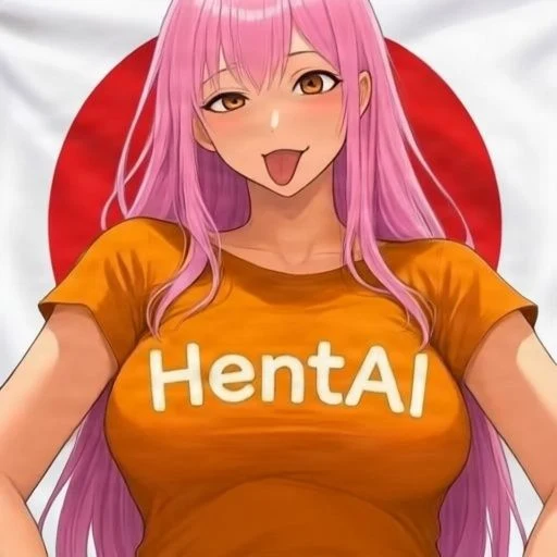 HentAI