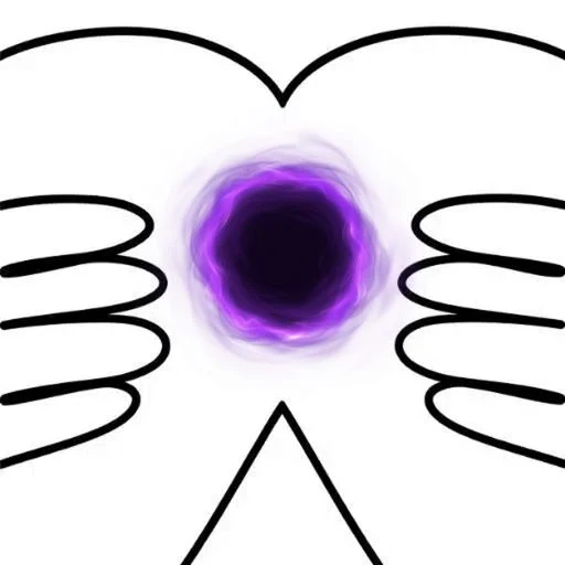 WORMHOLE